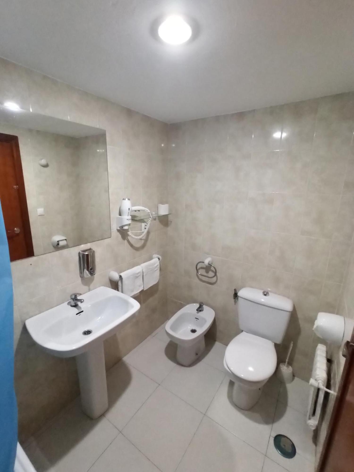 Lux Mar Benidorm Apartment ภายนอก รูปภาพ